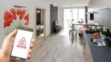 Φορο-μέτρα, Airbnb,foro-metra, Airbnb