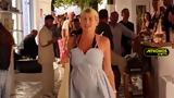 Ευρυδίκη Παπαδοπούλου, Μύκονο,evrydiki papadopoulou, mykono