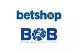 ΕΕΕΠ, Ανακαλείται, BetShop – Δρομολογείται,eeep, anakaleitai, BetShop – dromologeitai