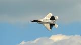 Μέση Ανατολή, ΗΠΑ, F-22 Raptor, Ισραήλ -Θετικός, Νετανιάχου,mesi anatoli, ipa, F-22 Raptor, israil -thetikos, netaniachou