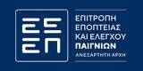 Επιτροπή Παιγνίων, Betshop,epitropi paignion, Betshop