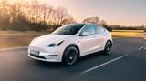 Tesla,