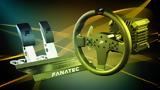 Fanatec,