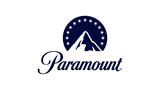 Paramount, ΗΠΑ,Paramount, ipa