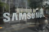 Samsung, Ανακαλεί, - Αναφορές,Samsung, anakalei, - anafores