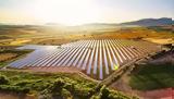 SunPower,