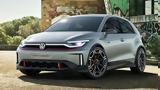 GTi,