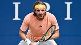 Τσιτσιπάς, Μόντρεαλ…,tsitsipas, montreal…