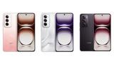 Oppo Reno 12, Oppo Reno 12 Pro,Oppo