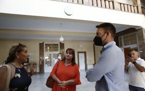 Κασσελάκης, Αιφνιδιαστική, Έλενα, kasselakis, aifnidiastiki, elena