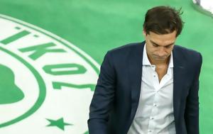 Αλόνσο, alonso