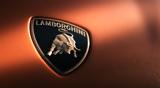 Lamborghini,Temerario –