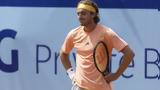 Στέφανος Τσιτσιπάς, Ραγδαίες,stefanos tsitsipas, ragdaies