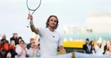 Τσιτσιπάς, Τέλος, - Η,tsitsipas, telos, - i