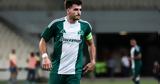 Παναθηναϊκός, Άγιαξ,panathinaikos, agiax