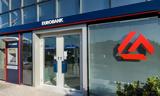 Eurobank, Πώς, Ελλάδα,Eurobank, pos, ellada