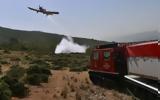 Πυρκαγιά, Σέρρες -,pyrkagia, serres -