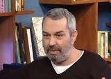 Χρήστος Χατζηπαναγιώτης,christos chatzipanagiotis