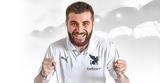 ΟΦΗ, Λέβαν Σενγκέλια, 2026,ofi, levan sengkelia, 2026