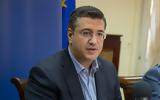 ΕΝΠΕ,enpe
