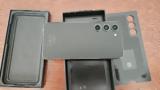 Σημαντικές, Google TV Streamer 4K,simantikes, Google TV Streamer 4K