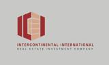 Intercontinental International, Καθαρά, 146, 815,Intercontinental International, kathara, 146, 815