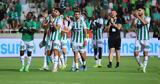 Ομόνοια, Όσα, Φέχερβαρ,omonoia, osa, fechervar