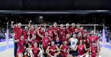 Ολυμπιακοί Αγώνες, ΗΠΑ, 3-0, Ιταλία,olybiakoi agones, ipa, 3-0, italia