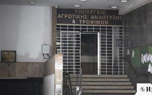Νέο, neo