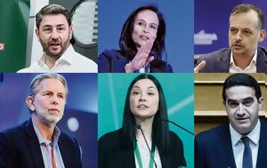 ΠΑΣΟΚ, ΣΥΡΙΖΑ, pasok, syriza