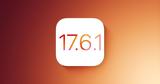 OS 17 6 1,PadOS 17 6 1