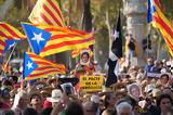 Πουιτζντεμόντ, La Vanguardia,pouitzntemont, La Vanguardia