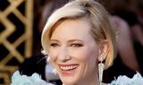 Cate Blanchett, Όταν, Ελισάβετ, Μπάκιγχαμ,Cate Blanchett, otan, elisavet, bakigcham