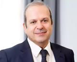 Premia Properties, Σκανδιναβούς,Premia Properties, skandinavous