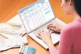 MyPROPERTY, Αυτόματο Ε9, – Αναλυτικά,MyPROPERTY, aftomato e9, – analytika