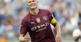 Man Utd - Man City,Stoiximan Master