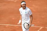 Τσιτσιπάς, Τίτλοι,tsitsipas, titloi