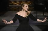 Adele, Επιβεβαίωσε,Adele, epivevaiose