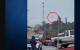 Αεροπορικό, VIDEO,aeroporiko, VIDEO