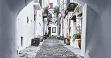 Cadaques, Σαλβαδόρ Νταλί, Ισπανία,Cadaques, salvador ntali, ispania