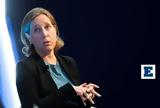 Πέθανε, Susan Wojcicki, Ήταν, CEO, YouTube,pethane, Susan Wojcicki, itan, CEO, YouTube