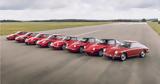 Σκέψεις, Porsche 911 - Έχει,skepseis, Porsche 911 - echei