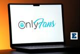 OnlyFans,Chatbots