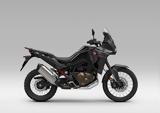 Honda, Ανανεωμένη, 25YM CRF1100L Africa Twin,Honda, ananeomeni, 25YM CRF1100L Africa Twin