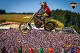 MXON TEAM GERMANY 2024, ROCZEN LÄNGENFELDER,NAGL