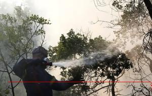 Υψηλός, Δεκαπενταύγουστο -, Ελλάδα, Κικίλιας, ypsilos, dekapentavgousto -, ellada, kikilias