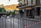 Λεωφόρος Αλεξάνδρας, 32χρονο, – Πώς,leoforos alexandras, 32chrono, – pos