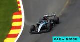 Formula 1, Mercedes,Hamilton