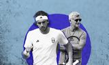Τσιτσιπάς,tsitsipas