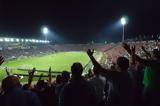 ΠΑΟΚ - Μάλμε,paok - malme